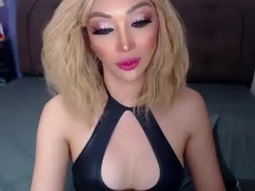 Chaturbate Live Porn of angelicqueents