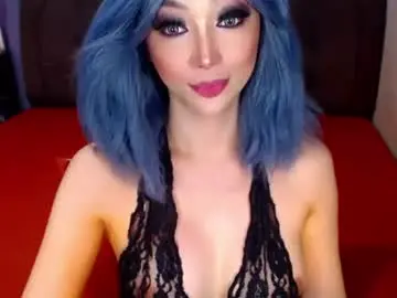 Chaturbate Best live sex cam show of angelicqueents