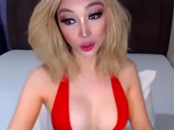 Chaturbate Free Porn Cam of angelicqueents