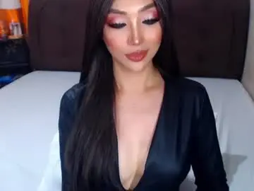 Chaturbate Nude Webcam of angelicqueents