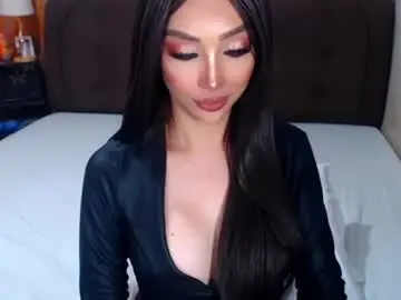 Chaturbate Live Porn of angelicqueents