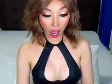 Chaturbate Best live sex cam show of angelicqueents