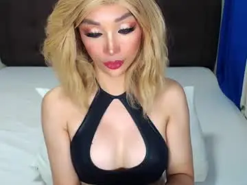 Chaturbate Private Sex Chat of angelicqueents