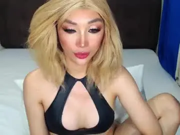Chaturbate Best live sex cam show of angelicqueents