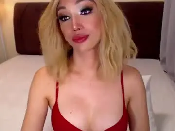 Chaturbate Adult Webcams of angelicqueents