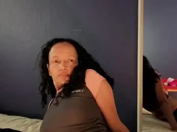 Chaturbate Live Porn of arabiel