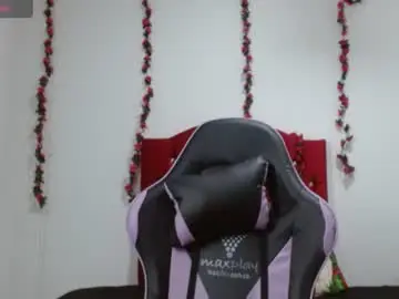 Chaturbate Free Live Porn of ariana714760