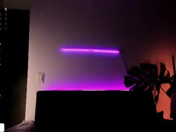 Chaturbate Free Live Porn of ariana_fitl
