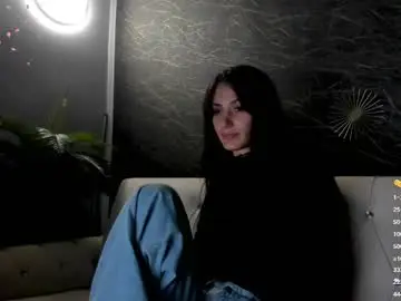 Chaturbate Sex Chat of belle_emmanuelle