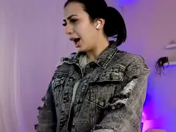 Chaturbate Adult Webcam of betsygonzale