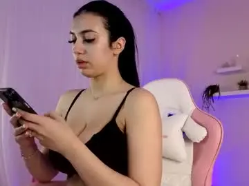 Chaturbate Free Porn Cam of betsygonzale