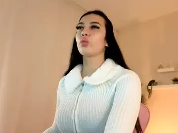 Chaturbate Live Sex Cam of betsygonzale