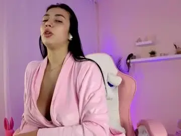 Chaturbate Sex Cam of betsygonzale