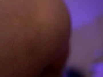 Chaturbate Live Porn of betsygonzale