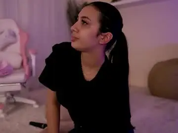 Chaturbate Live Porn of betsygonzale