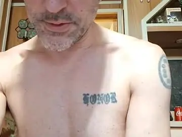 Chaturbate Best Webcam of big_and_tasty_69