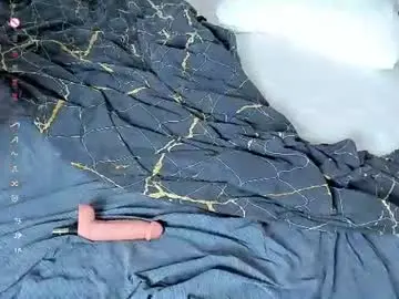 Chaturbate Live Sex Cam of boyaiu390qn