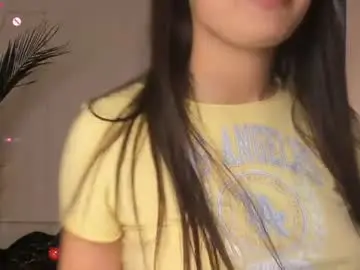 Chaturbate Free Porn Cam of boyaiu390qn