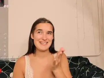 Chaturbate Best live sex cam show of boyaiu390qn