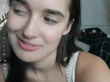 Chaturbate Live Porn of boyaiu390qn