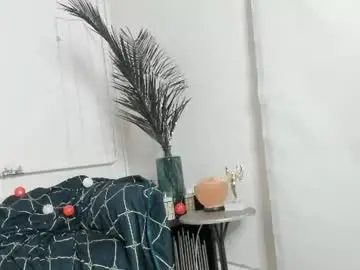 Chaturbate Live Sex of boyaiu390qn