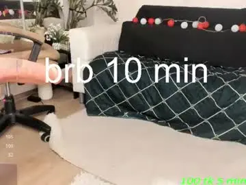 Chaturbate Sex Cam of boyaiu390qn