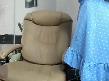 Chaturbate Sex Cam of boyaiu390qn
