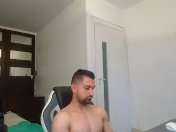 Chaturbate Free Porn Cam of brycereign