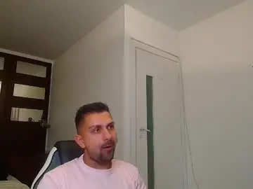 Chaturbate Adult Webcams of brycereign