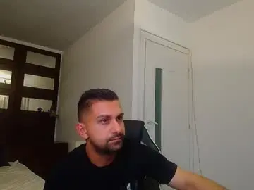 Chaturbate Watch Live Sex Cams of brycereign