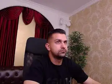 Chaturbate Sex Chat of brycereign