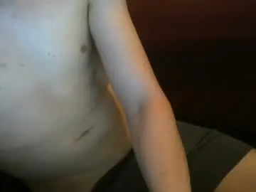 Chaturbate Nude Webcam of captain_eh_morgan
