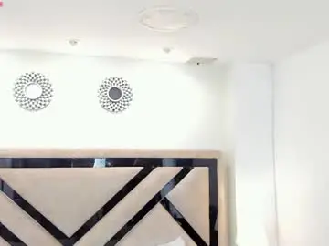 Chaturbate Free Live Porn of chloe_milf_