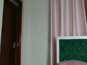 Chaturbate Live Sex of cindy_spice