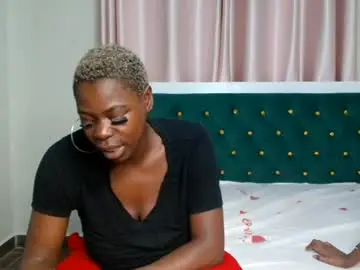 Chaturbate Best live sex cam show of cindy_spice