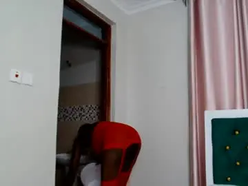 Chaturbate Nude Webcam of cindy_spice