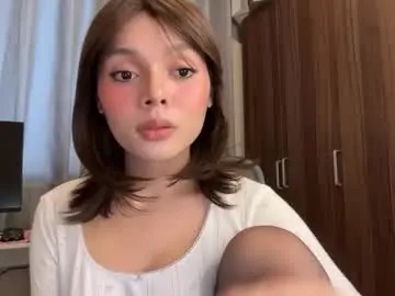 Chaturbate Free Live Porn of cocktaileciousalessia