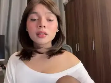 Chaturbate Private Sex Chat of cocktaileciousalessia