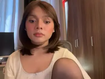 Chaturbate Private Sex Chat of cocktaileciousalessia