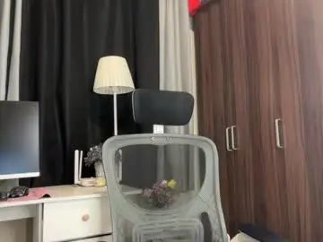 Chaturbate Best live sex cam show of cocktaileciousalessia