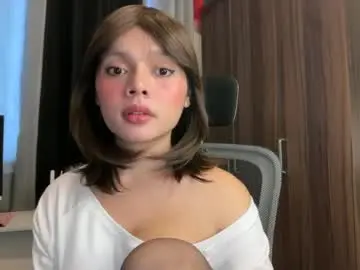 Chaturbate Best live sex cam show of cocktaileciousalessia