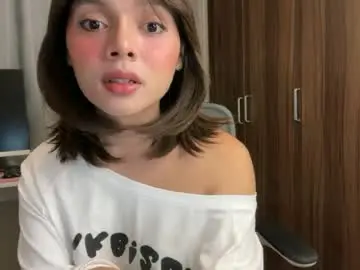 Chaturbate Best Webcam of cocktaileciousalessia