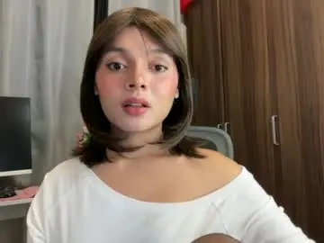 Chaturbate Private Sex Chat of cocktaileciousalessia