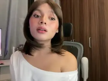 Chaturbate Adult Webcam of cocktaileciousalessia