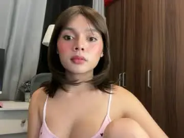 Chaturbate Free Live Porn of cocktaileciousalessia