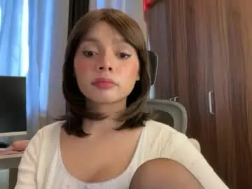 Chaturbate Sex Cam of cocktaileciousalessia