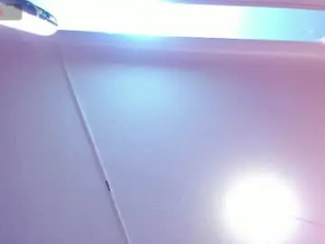 Chaturbate Sex Cam of conny_madson