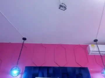 Chaturbate Free Live Porn of conny_madson
