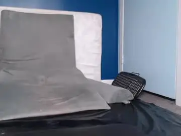 Chaturbate Free Porn Cam of cumeliacummington