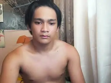 Chaturbate Adult Webcams of cutie_joshx